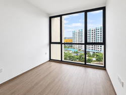 Norwood Grand (D25), Apartment #621672921